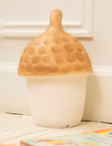 Lampada Ghianda - Terra