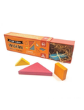 Tangram Svoora