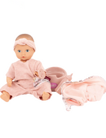 Aquini Farfalle Bimba