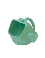 Paletta Scoop - Rosa, Verde Menta