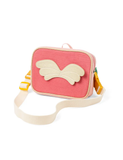 Mix and Match - Pochette Lena