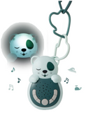 Sweet Dreamz On the Go™ - Cane
