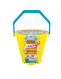Sabbia Dinamica - Set Spiaggia