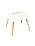 Tavolo Classico in Legno (PERSONALIZZABILE)