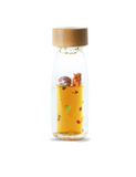 Moove Bottle - Autunno