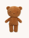Gommu Big Soft Bear