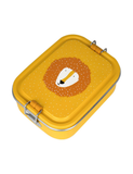 Lunch Box - Leone