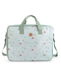 Borsone per Mamma e Bimbo (Borsa Parto) - Funny Farm