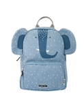 Zaino Elefante Piccolo/Classico PERSONALIZZABILE