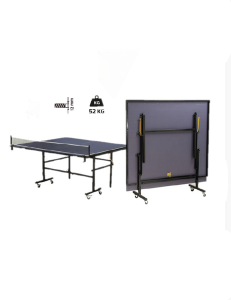 Tavolo Ping-Pong Indoor Maxi