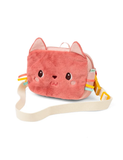Mix and Match - Pochette Jeanne