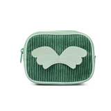 Mix and Match - Pochette Joe