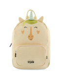 Zaino Unicorno Piccolo/Classico PERSONALIZZABILE