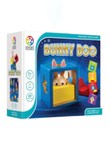 Smart Game - Bunny Boo
