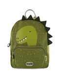 Zaino Dino -Piccolo/Classico PERSONALIZZABILE