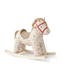 Cavallo a dondolo Dotty