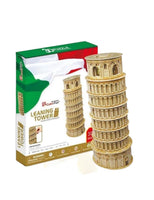 Torre di Pisa