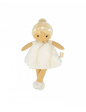 Prima Bambola Pezza Dafne - 25 cm / 32 CM PERSONALIZZABILE