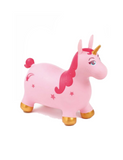 Unicorno Cavalcabile
