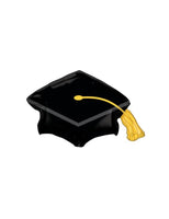 Cappello Laurea