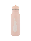 Borraccia Coniglio 500ml