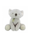 Peluche Koala Pesato