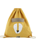 Sacca Sport Leone - PERSONALIZZABILE