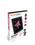 Kidyneon Favole – Filo Rosa
