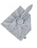 Kaloo Lapinoo - Doudou Azzurro