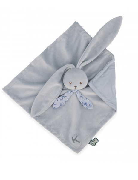 Kaloo Lapinoo - Doudou Azzurro