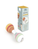 Prime Maracas