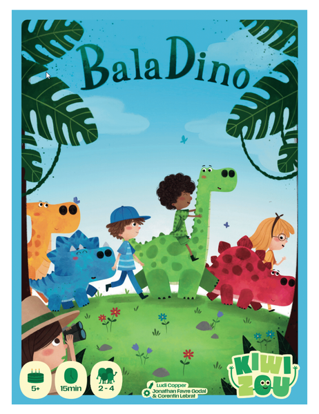 Baladino