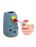 Gioco Magnetico Picchio