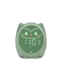 Owlie - Il Magico Allenatore del Sonno