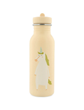 Borraccia Unicorno 500ml