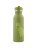 Borraccia Dino 500ml