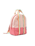 Mix and Match - Zaino Lampone PERSONALIZZABILE