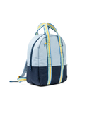 Mix and Match - Zaino Oceano PERSONALIZZABILE