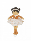 Prima Bambola Pezza Eloise 25cm/32 cmPERSONALIZZABILE