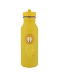 Borraccia Leone 500ml