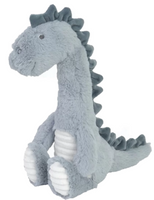 Peluche Dino Don