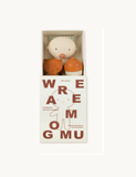 Gommu Pocket - Cocco