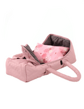 Porta Enfant da Viaggio