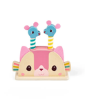 Gioco Pop-Up - Jeanne