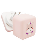 Cube B - Unicorno