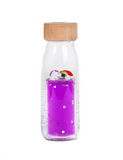 Move Bottle - Arcobaleno Magico