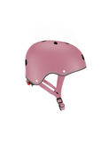 Caschetto XS-S