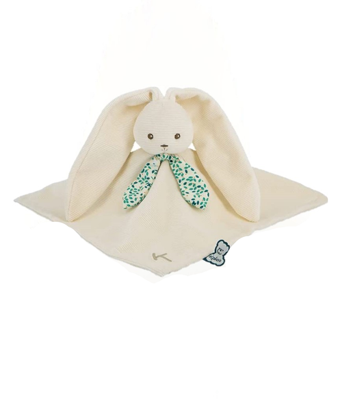 Kaloo Lapinoo -Doudou Crema