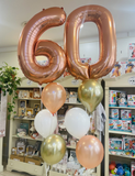 Composizione Numeroni Plus