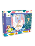 Sycomore - Artissimo - - Leggende Magiche